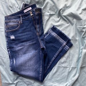 Kancan 15/31 jeans
